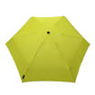 Picture of POCKET UMBRELLA YELLOW